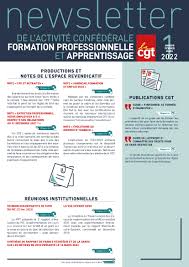 formation cgt 2022