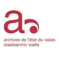 état du valais emploi