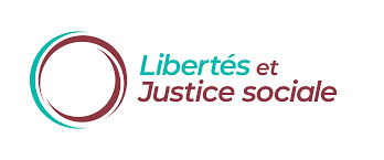 libertés