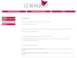 offre d emploi assistant social