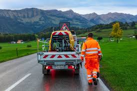 état fribourg emploi