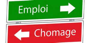 emploi ville de la chaux de fonds