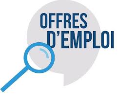 emplois neuchâtel