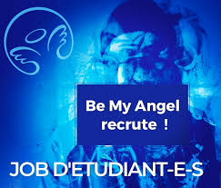 job étudiant neuchâtel