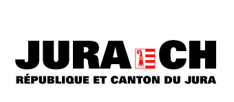 jura ch emploi