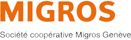 migros emploi geneve