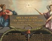 declaration des droits de l homme