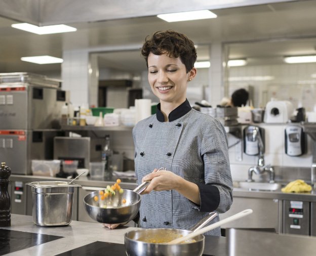 ccnt restauration 2022 pdf