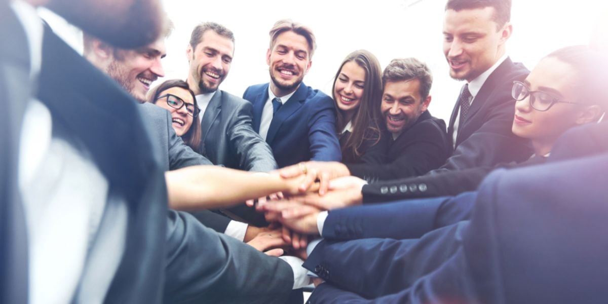 cherche travail a geneve