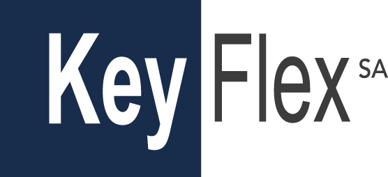 interim plan les ouates