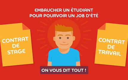 job été 2019