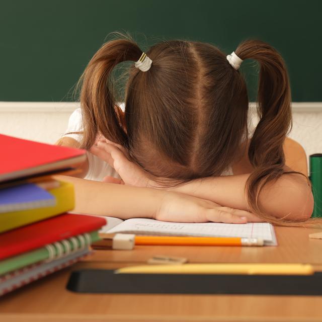 job etudiant la chaux de fonds