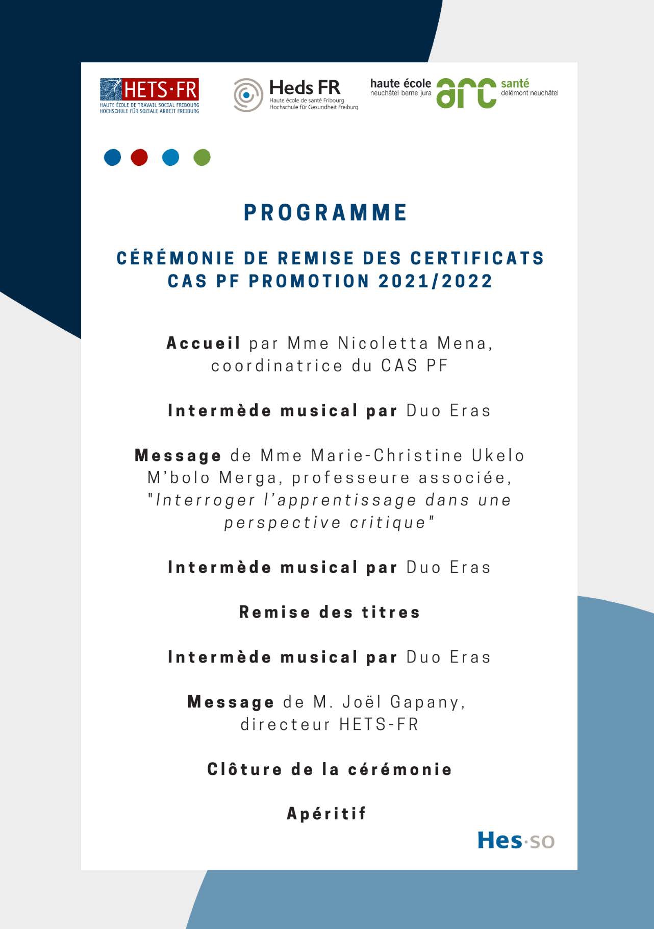 job etudiant neuchatel