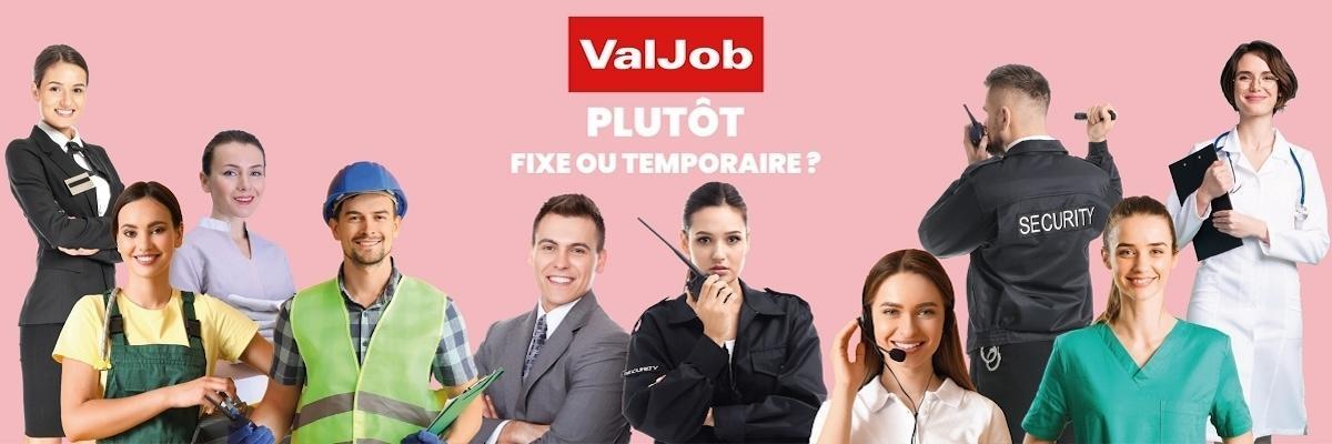 job etudiant yverdon