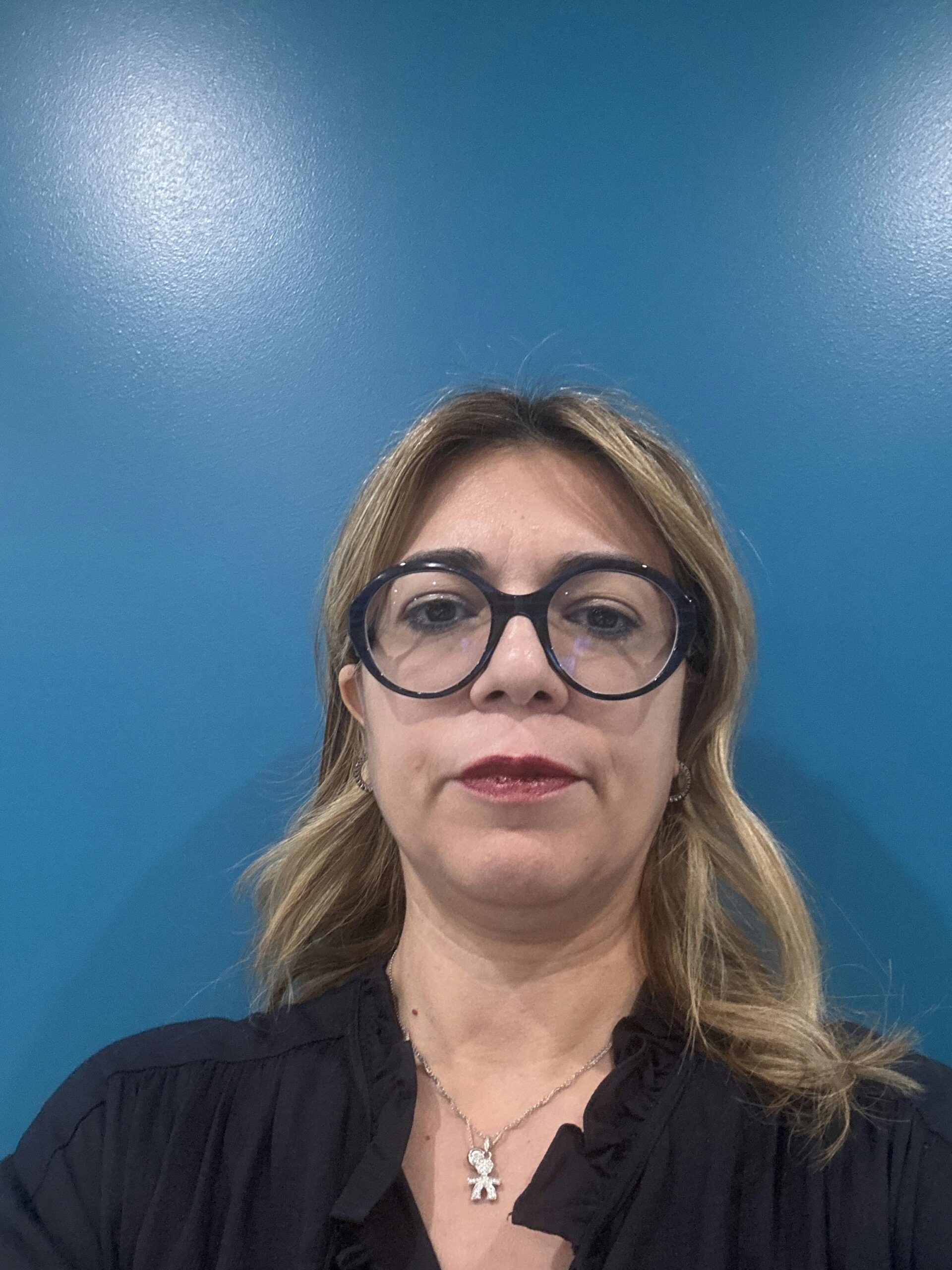 job étudiant yverdon