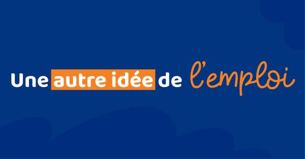 offre d emploi ville de geneve