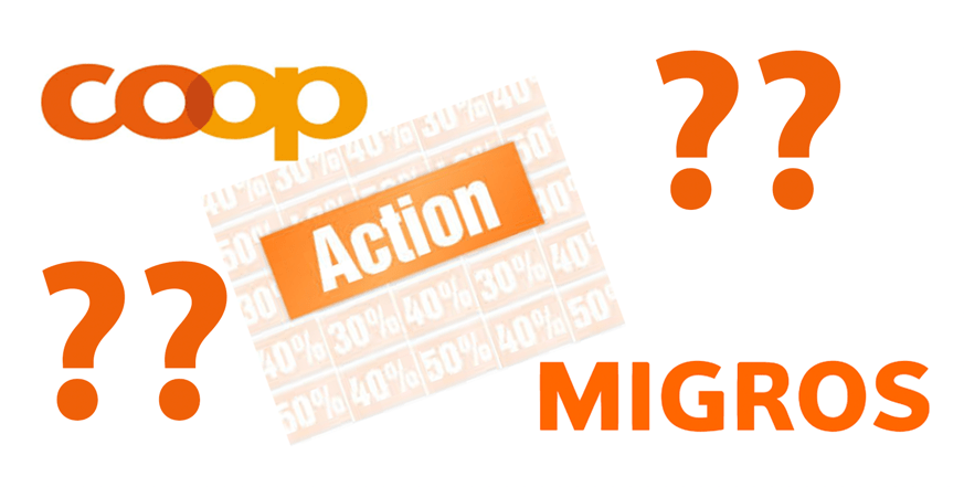 coop emploi fribourg