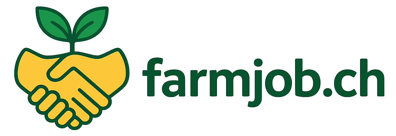 emploi temps partiel vaud