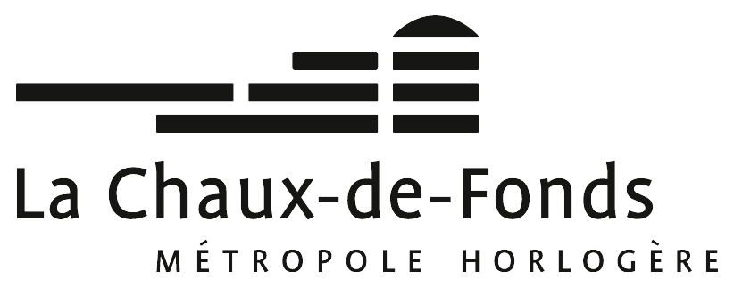 job étudiant chaux de fonds