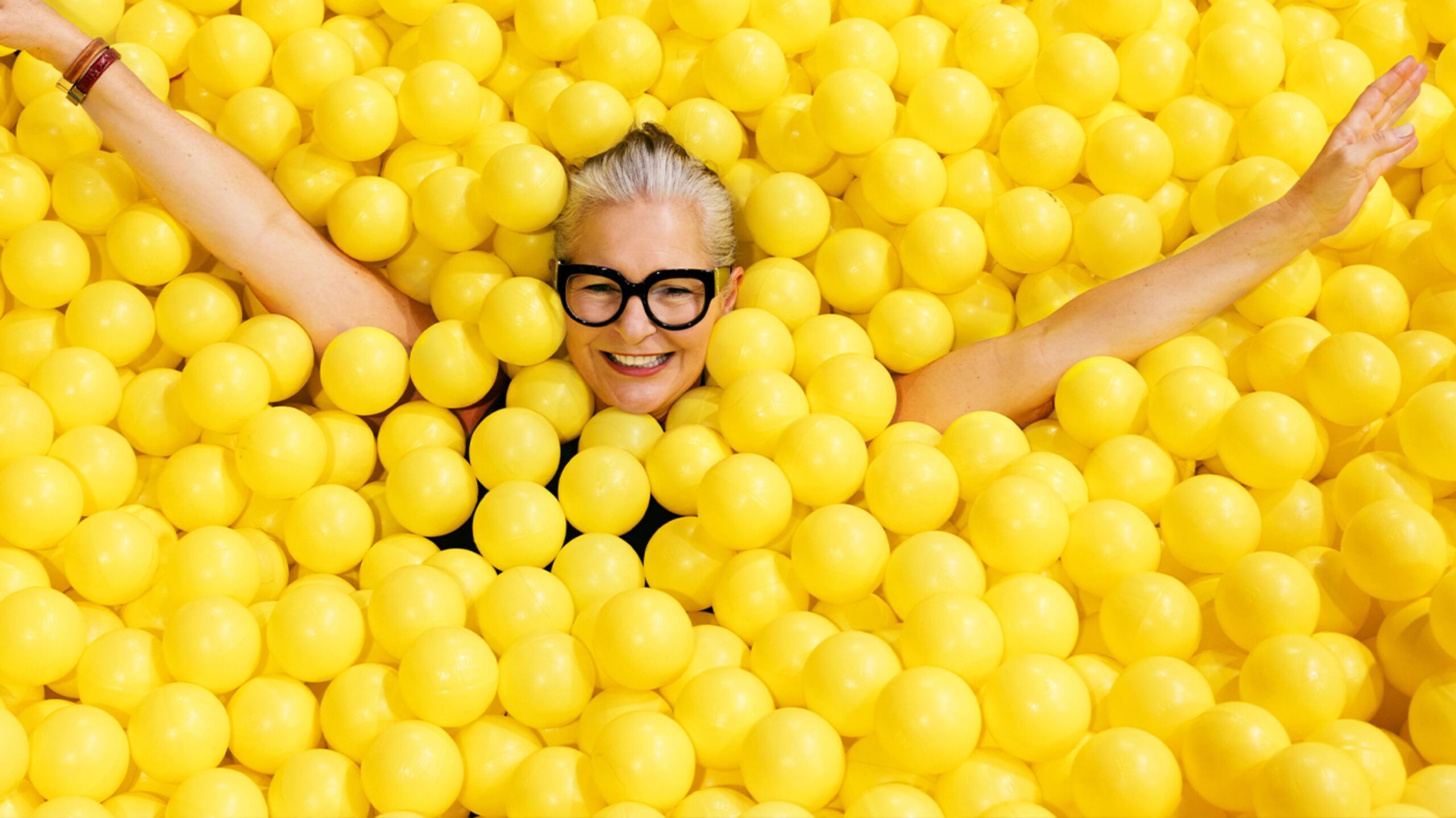 offre d emploi jura suisse