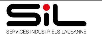 ville de lausanne offre d emploi