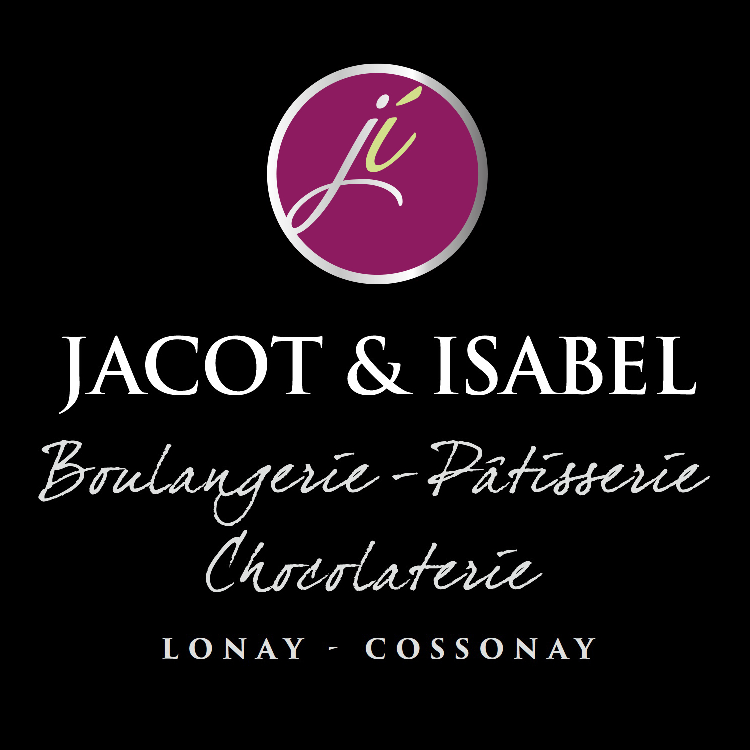 emploi boulanger vaud