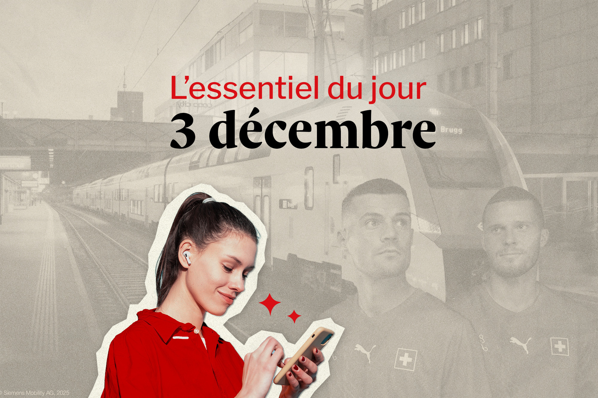 emploi genève temps partiel