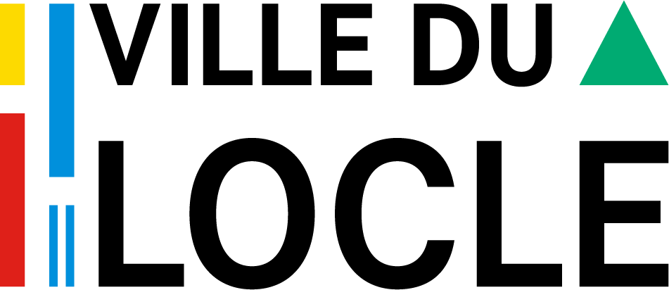 emploi ville du locle