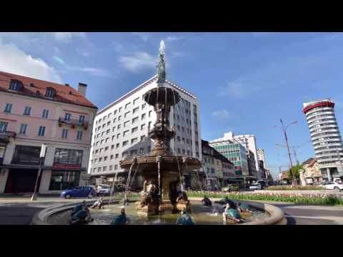 job étudiant chaux de fonds