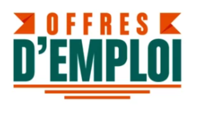 offre d emploi jura suisse