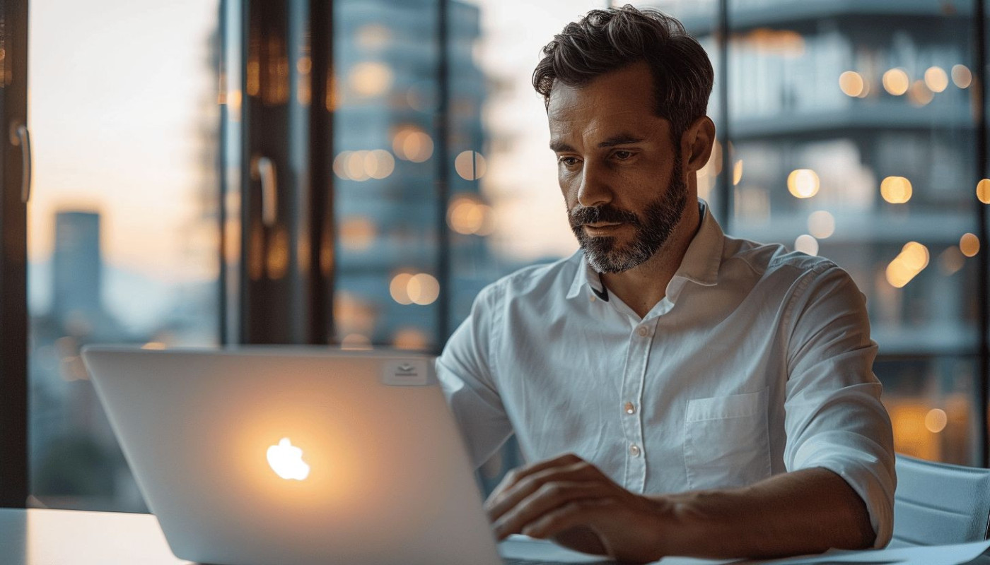 cabinet de recrutement geneve