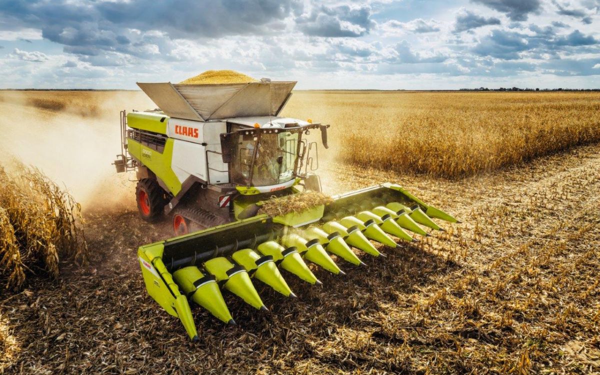 emploi agricole suisse