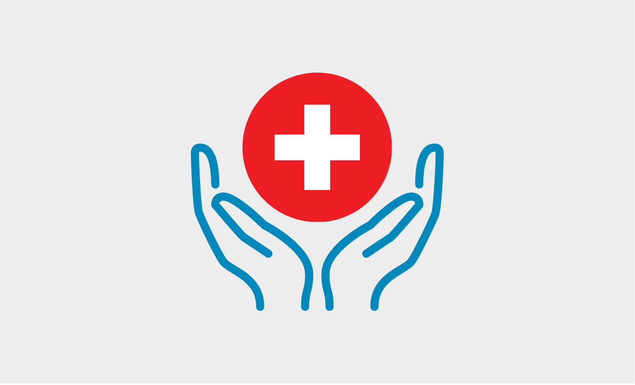 emploi infirmier en suisse