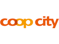 emploi vendeuse fribourg