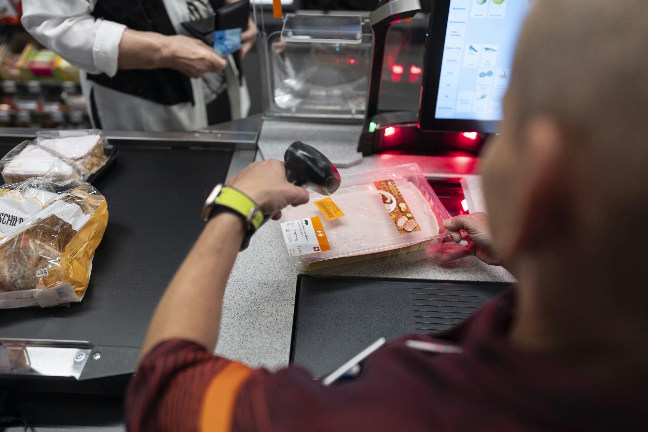 migros emploi fribourg