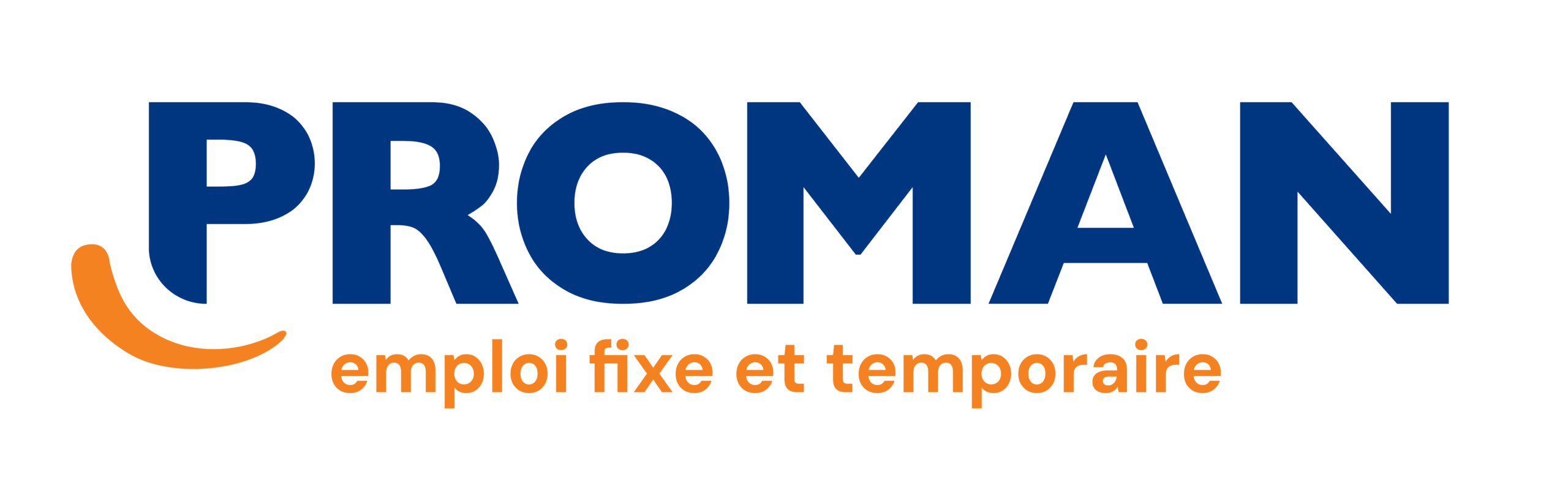 boite interime suisse