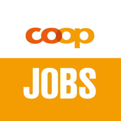 coop emploi valais