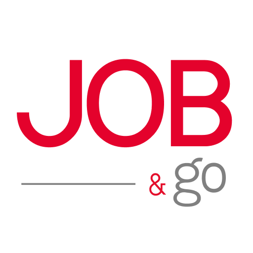 go job