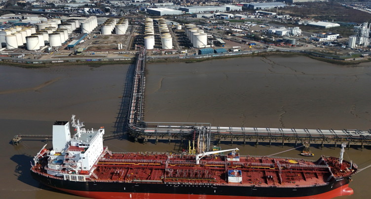 nespresso romont emploi