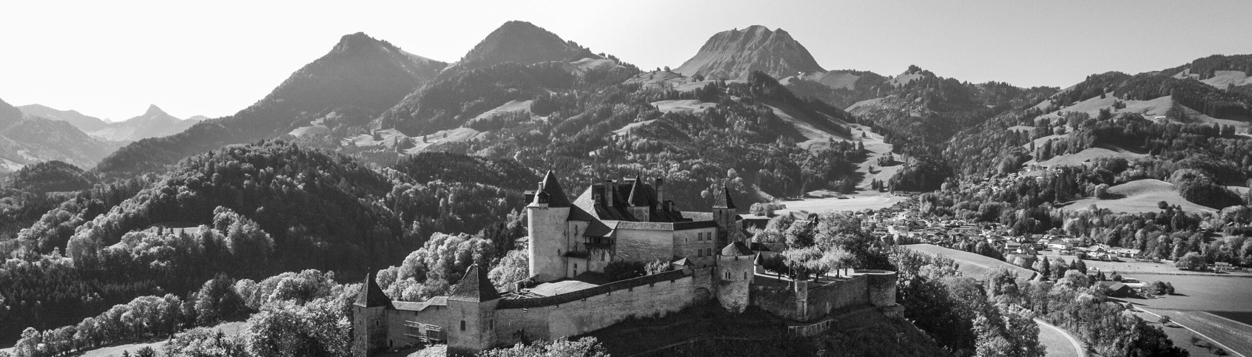 offre d emploi état de fribourg
