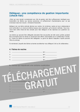 travail de nuit suisse