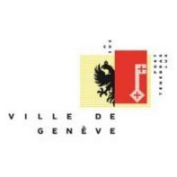 indeed ch genève