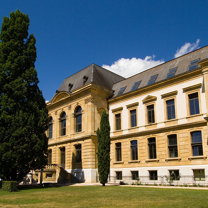 job étudiant neuchatel