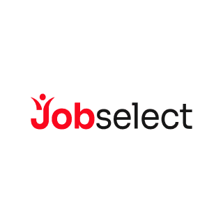 recherche d emploi vaud