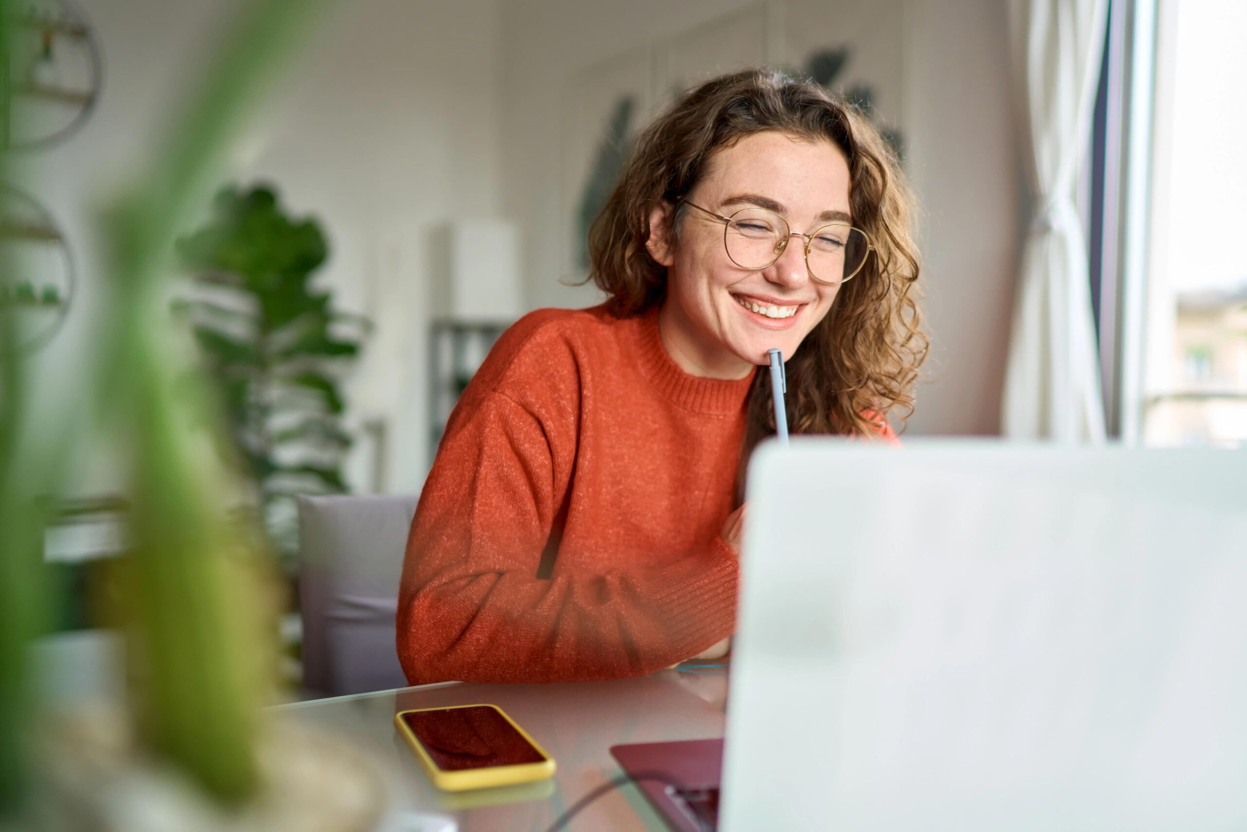 trouver emploi en suisse