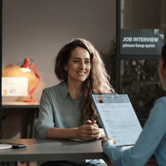 anibis emploi personnel de maison