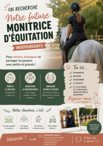 annonce suisse emploi