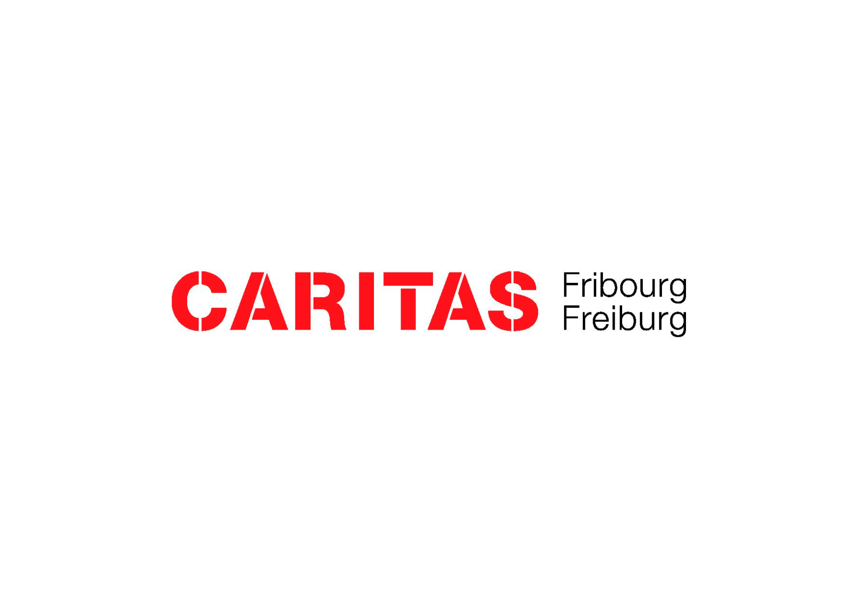 job ch fribourg