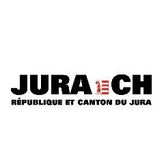 offre d emploi canton du jura