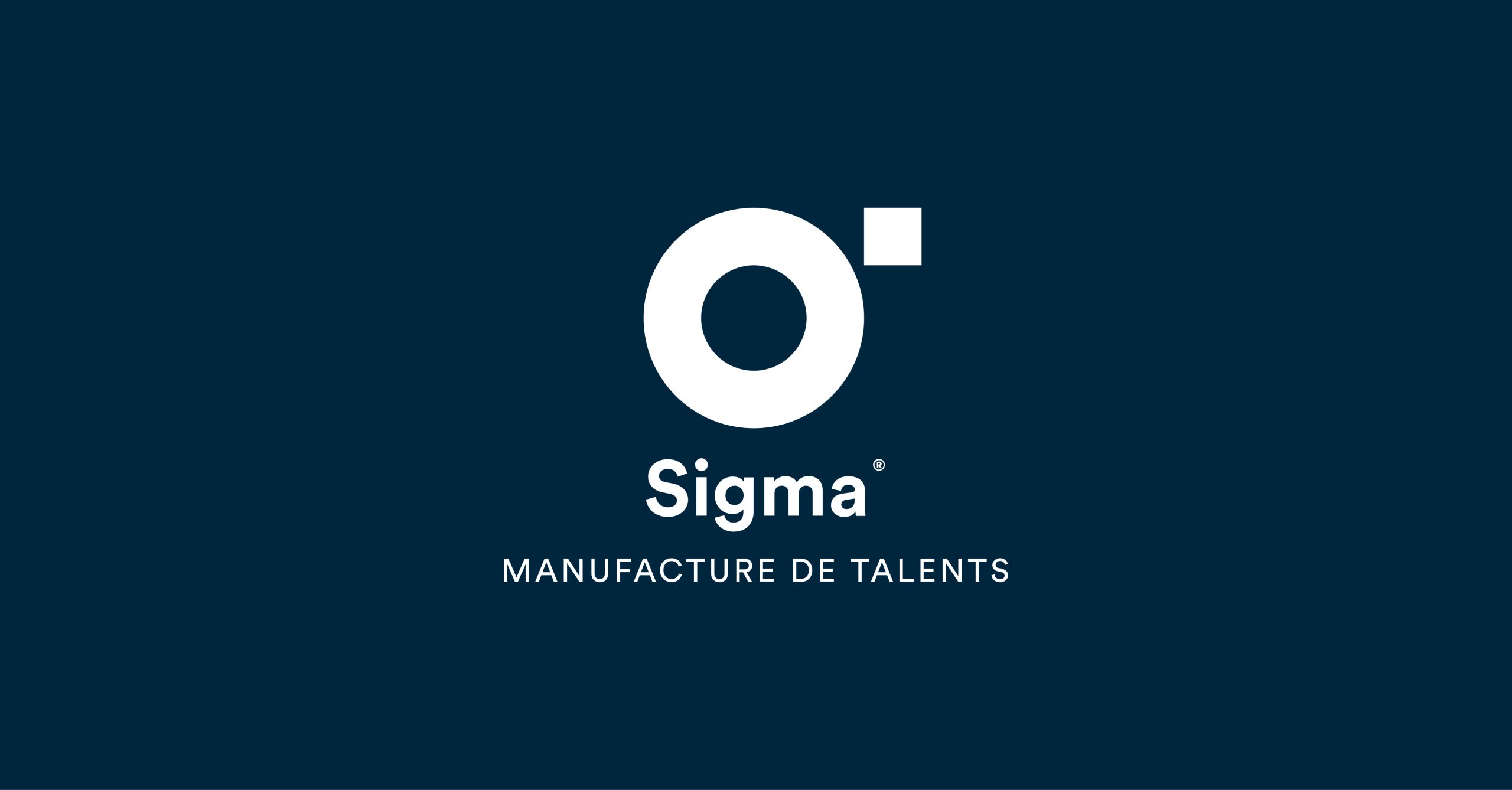petites annonces genève emploi
